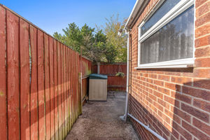 Photo 16- click for photo gallery